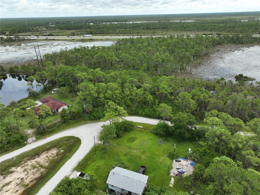 12428 Caravan Drive Punta Gorda FL 33955 O6341939 image3