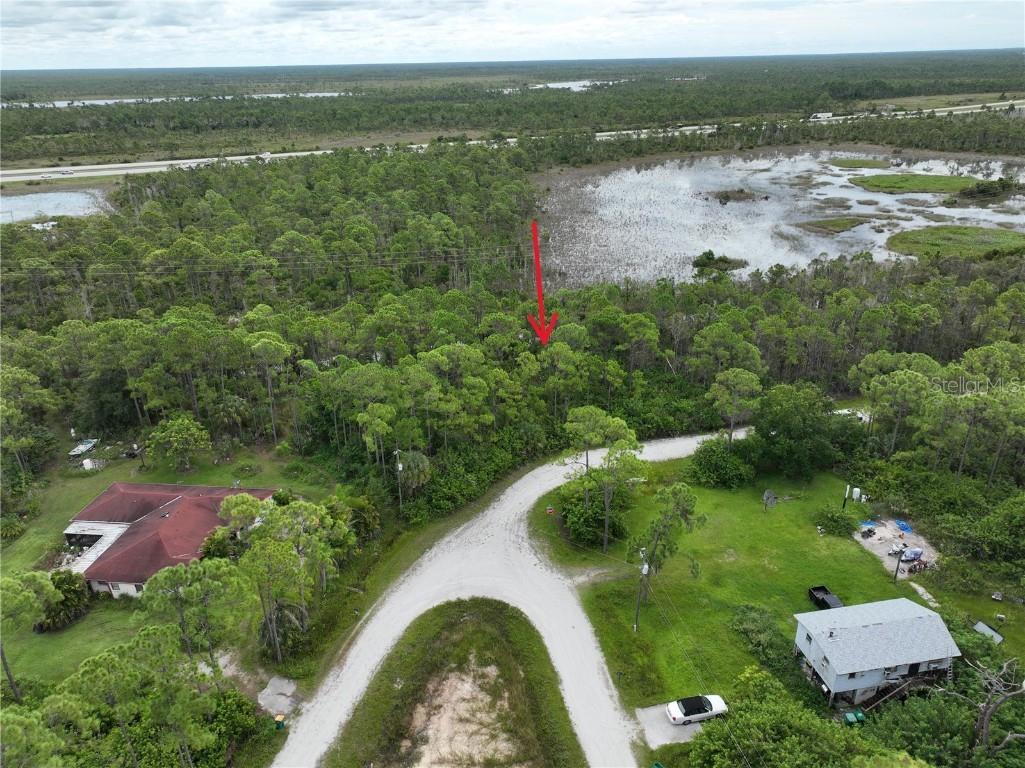 12428 Caravan Drive Punta Gorda FL 33955 O6341939 image4