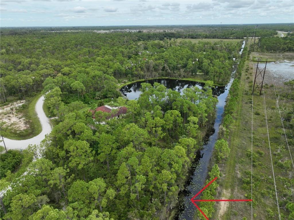 12428 Caravan Drive Punta Gorda FL 33955 O6341939 image5