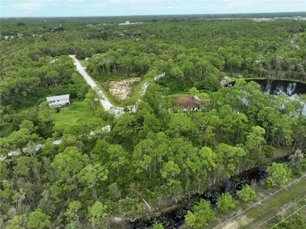 12428 Caravan Drive Punta Gorda FL 33955 O6341939 image6