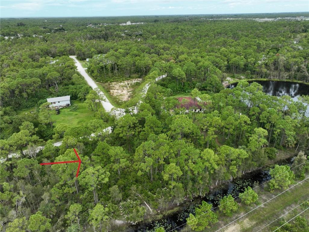 12428 Caravan Drive Punta Gorda FL 33955 O6341939 image7