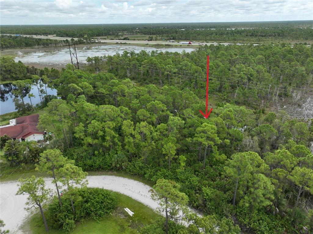 12428 Caravan Drive Punta Gorda FL 33955 O6341939 image8