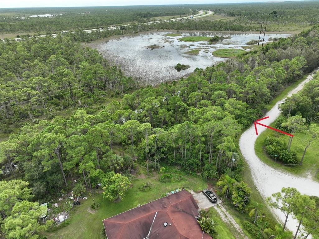 12428 Caravan Drive Punta Gorda FL 33955 O6341939 image9