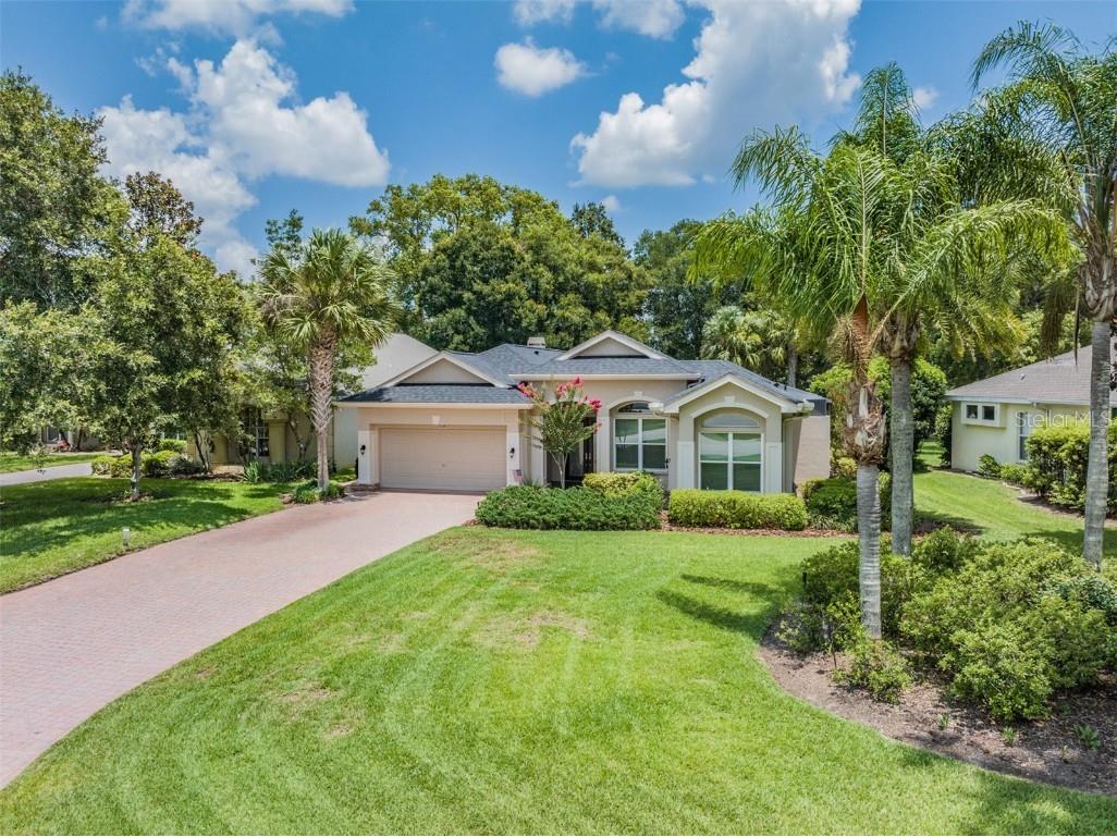 12428 Forest Highlands Drive Dade City FL 33525 T3454931 image1