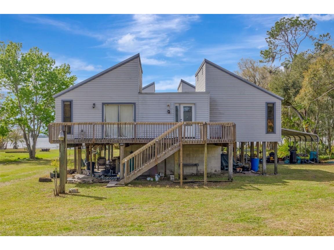 12428 Kelso Road Thonotosassa FL 33592 - LAKE THONOTOSASSA TB8428117 image1