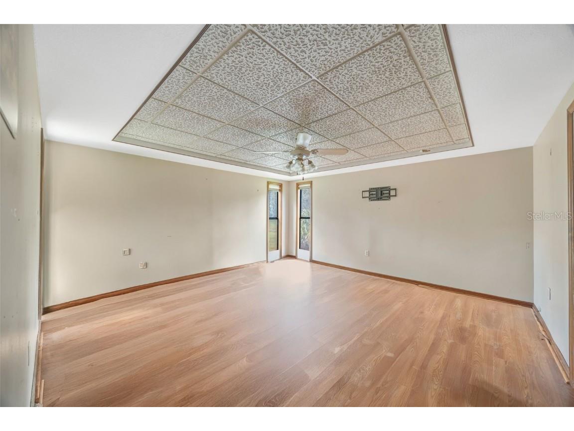 12428 Kelso Road Thonotosassa FL 33592 - LAKE THONOTOSASSA TB8428117 image10