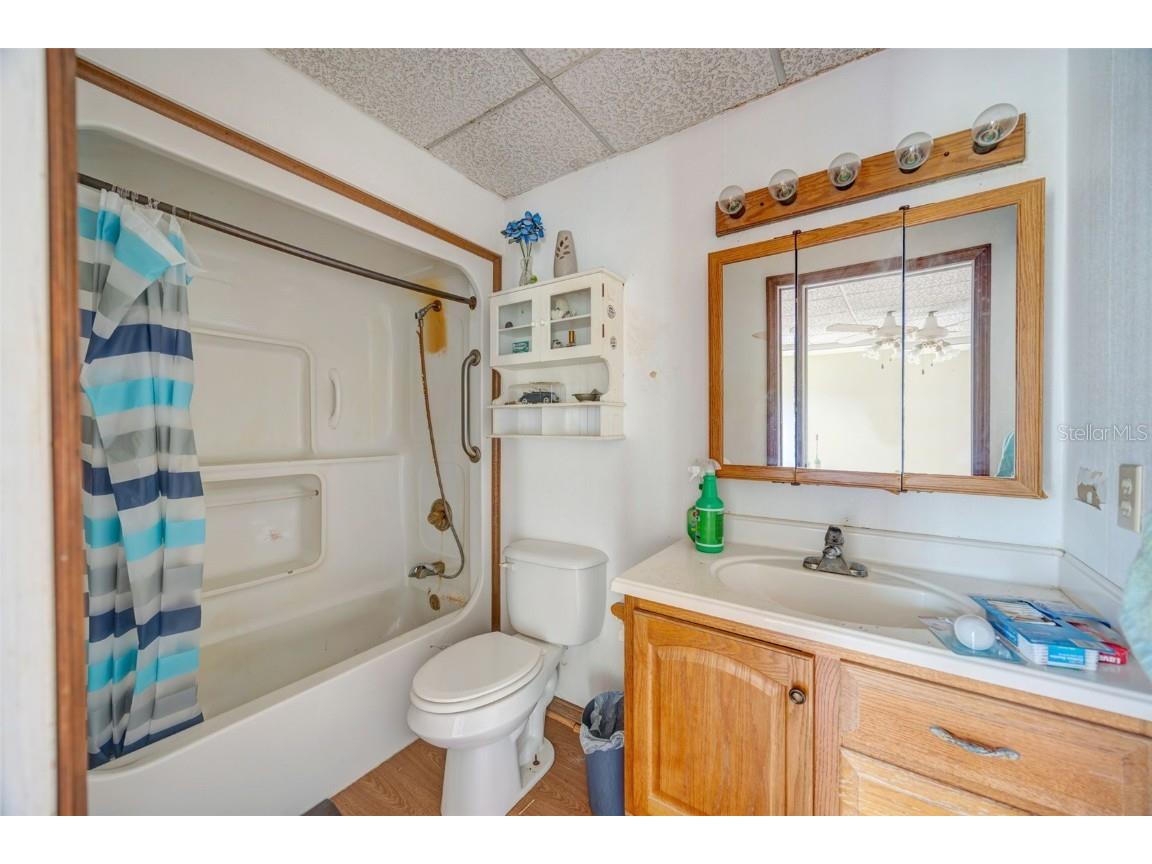 12428 Kelso Road Thonotosassa FL 33592 - LAKE THONOTOSASSA TB8428117 image11