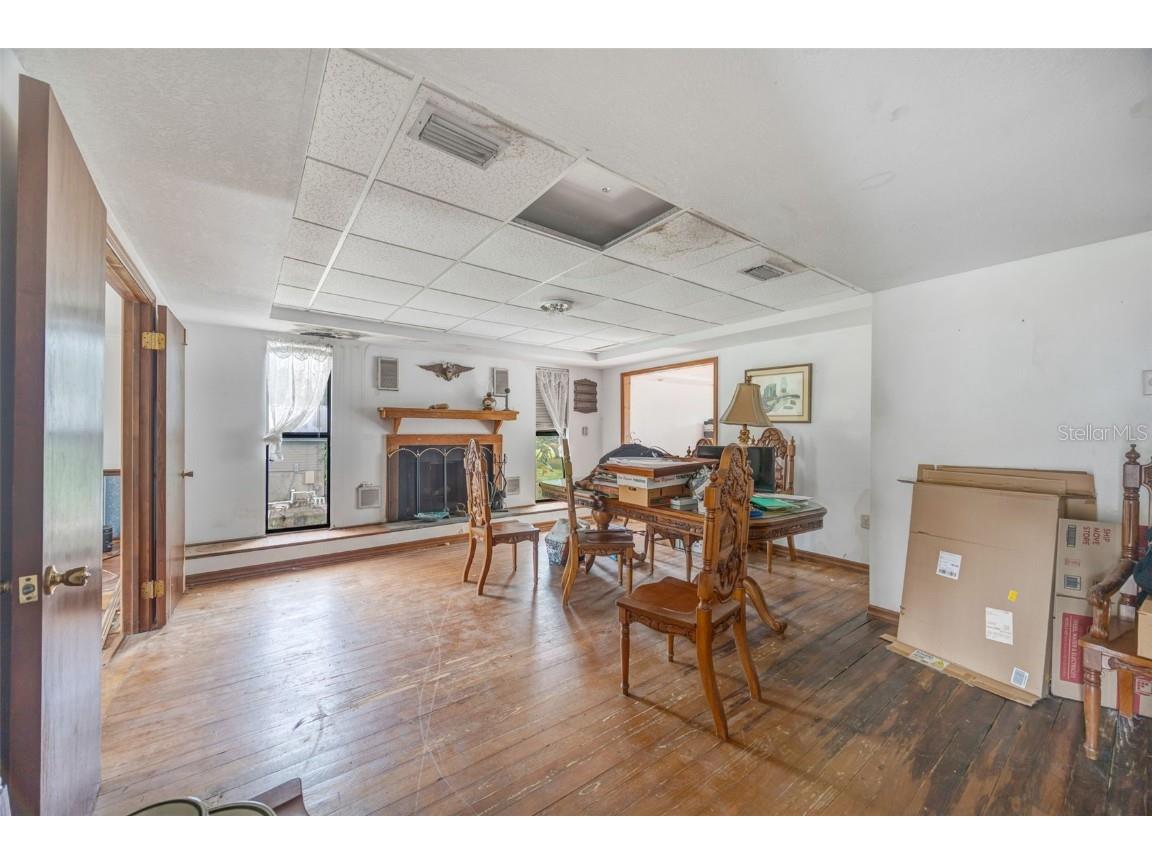 12428 Kelso Road Thonotosassa FL 33592 - LAKE THONOTOSASSA TB8428117 image12