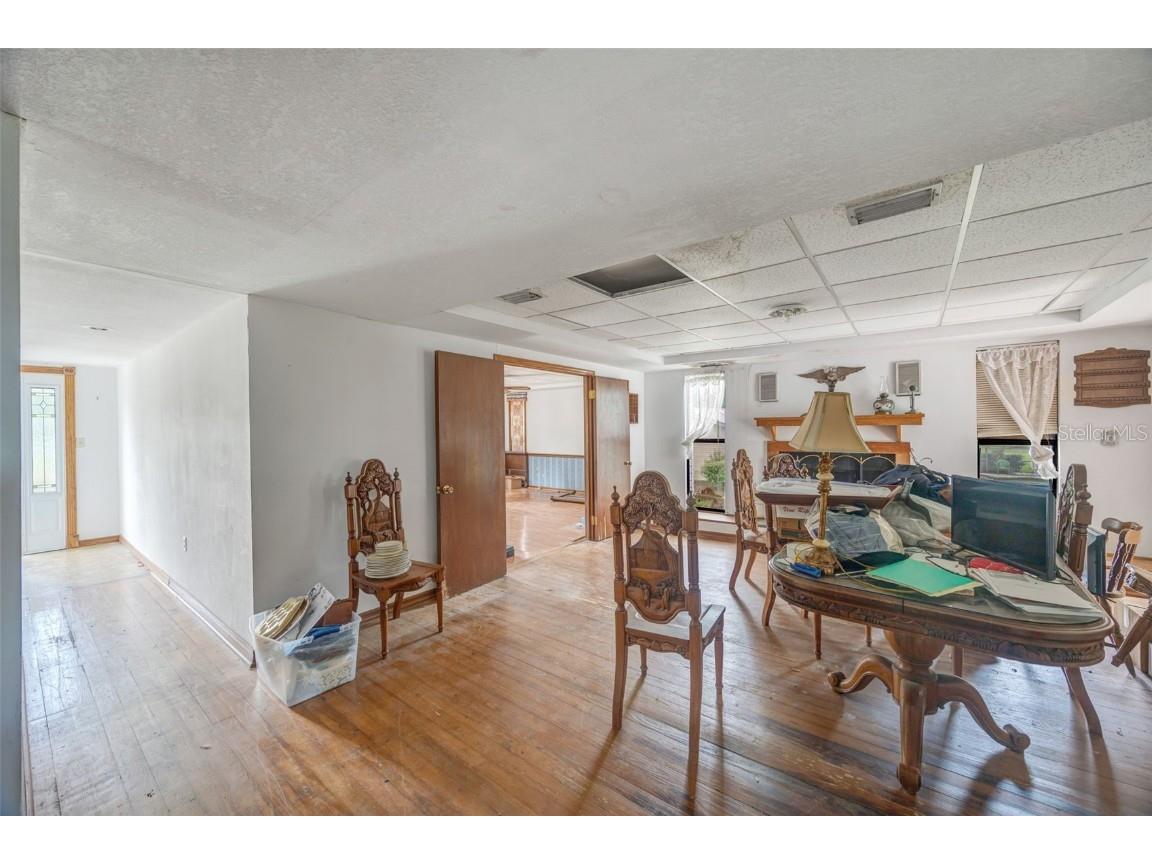 12428 Kelso Road Thonotosassa FL 33592 - LAKE THONOTOSASSA TB8428117 image14