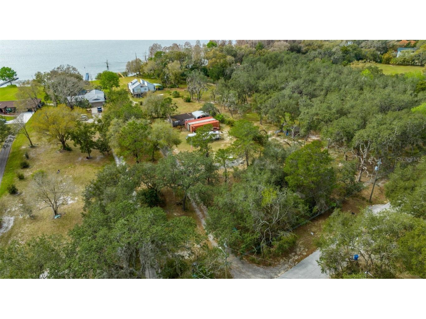 12428 Kelso Road Thonotosassa FL 33592 - LAKE THONOTOSASSA TB8428117 image19