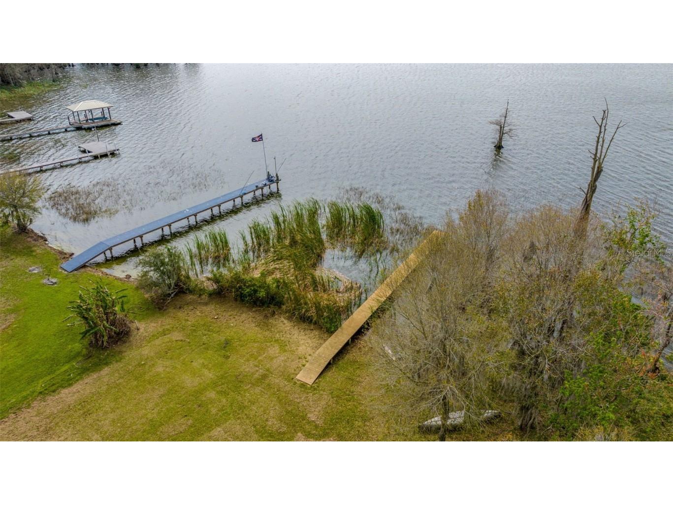 12428 Kelso Road Thonotosassa FL 33592 - LAKE THONOTOSASSA TB8428117 image2
