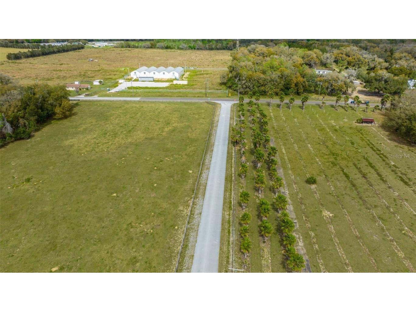 12428 Kelso Road Thonotosassa FL 33592 - LAKE THONOTOSASSA TB8428117 image22