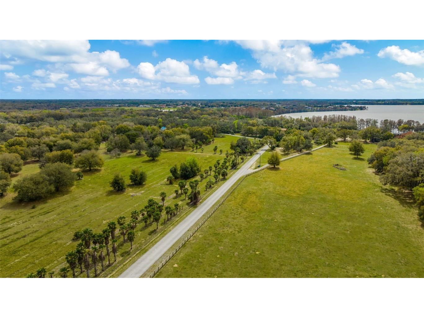 12428 Kelso Road Thonotosassa FL 33592 - LAKE THONOTOSASSA TB8428117 image23