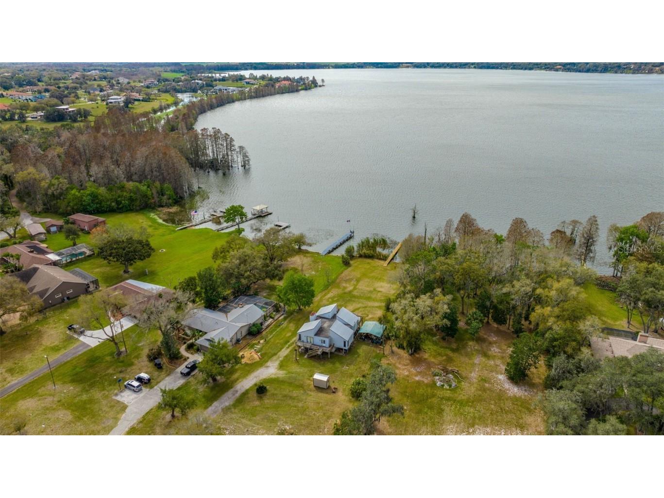 12428 Kelso Road Thonotosassa FL 33592 - LAKE THONOTOSASSA TB8428117 image26