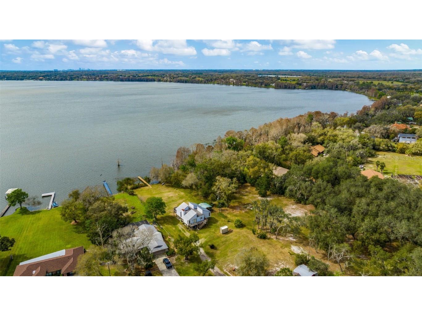12428 Kelso Road Thonotosassa FL 33592 - LAKE THONOTOSASSA TB8428117 image27
