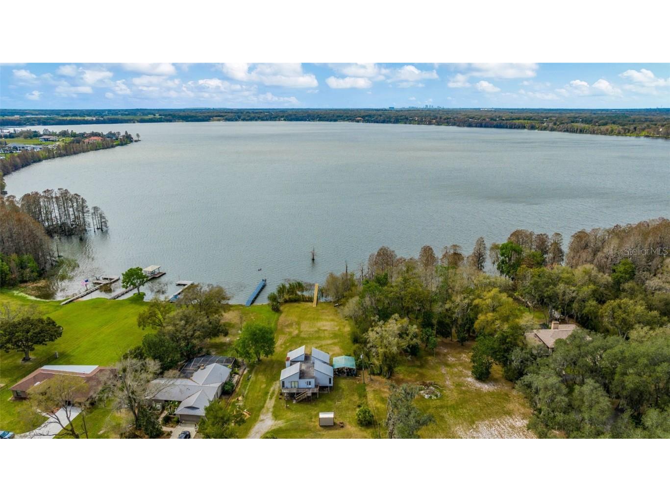 12428 Kelso Road Thonotosassa FL 33592 - LAKE THONOTOSASSA TB8428117 image3