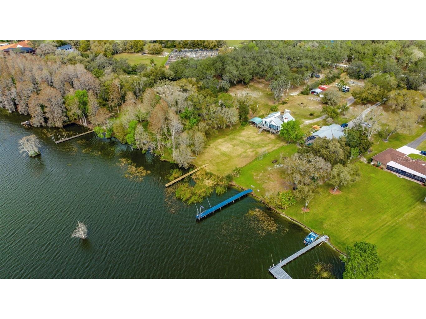 12428 Kelso Road Thonotosassa FL 33592 - LAKE THONOTOSASSA TB8428117 image31