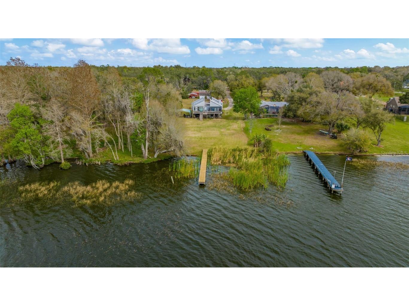 12428 Kelso Road Thonotosassa FL 33592 - LAKE THONOTOSASSA TB8428117 image33