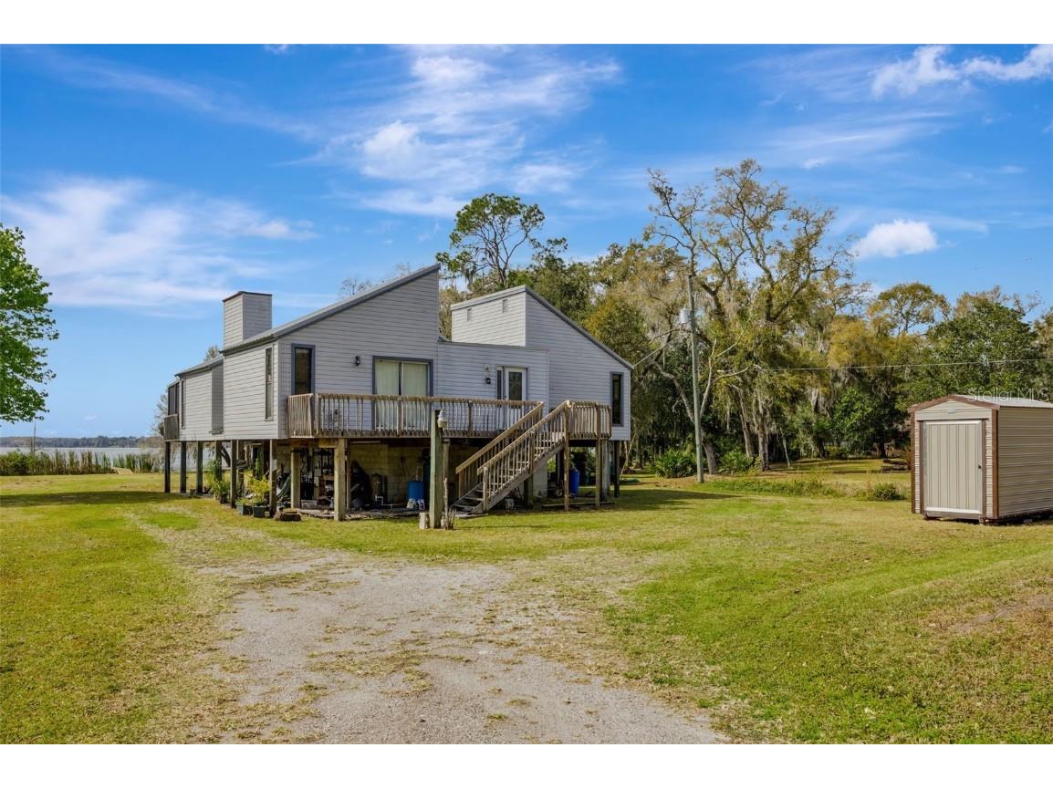 12428 Kelso Road Thonotosassa FL 33592 - LAKE THONOTOSASSA TB8428117 image39