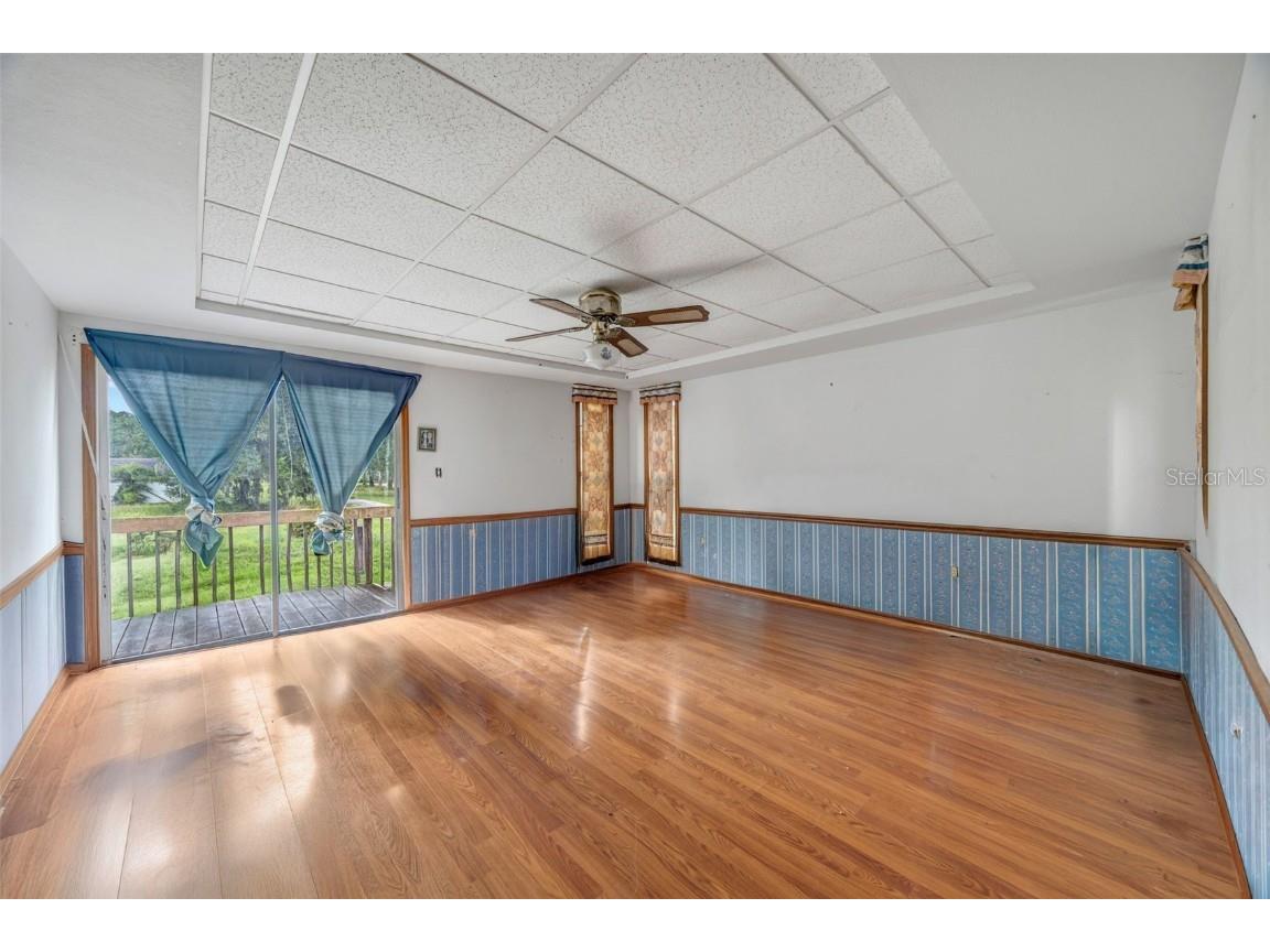 12428 Kelso Road Thonotosassa FL 33592 - LAKE THONOTOSASSA TB8428117 image4