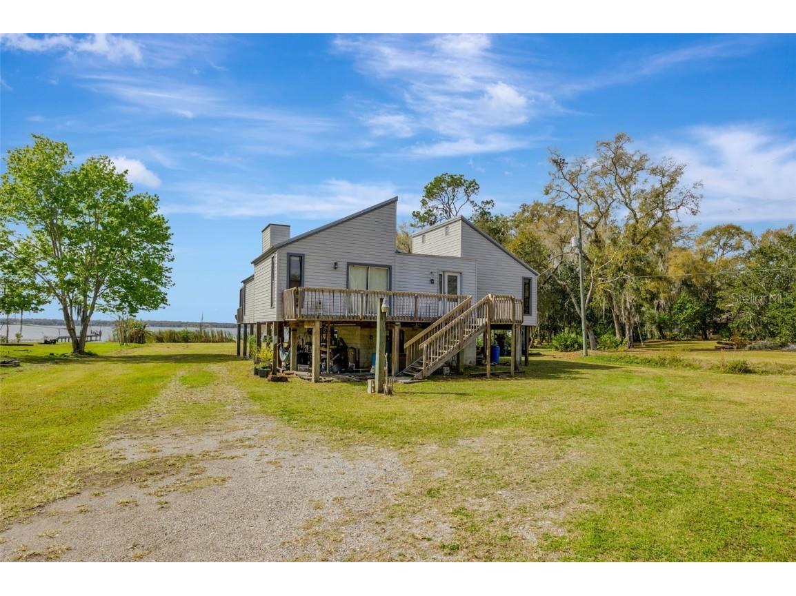 12428 Kelso Road Thonotosassa FL 33592 - LAKE THONOTOSASSA TB8428117 image40