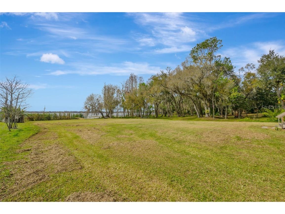 12428 Kelso Road Thonotosassa FL 33592 - LAKE THONOTOSASSA TB8428117 image41