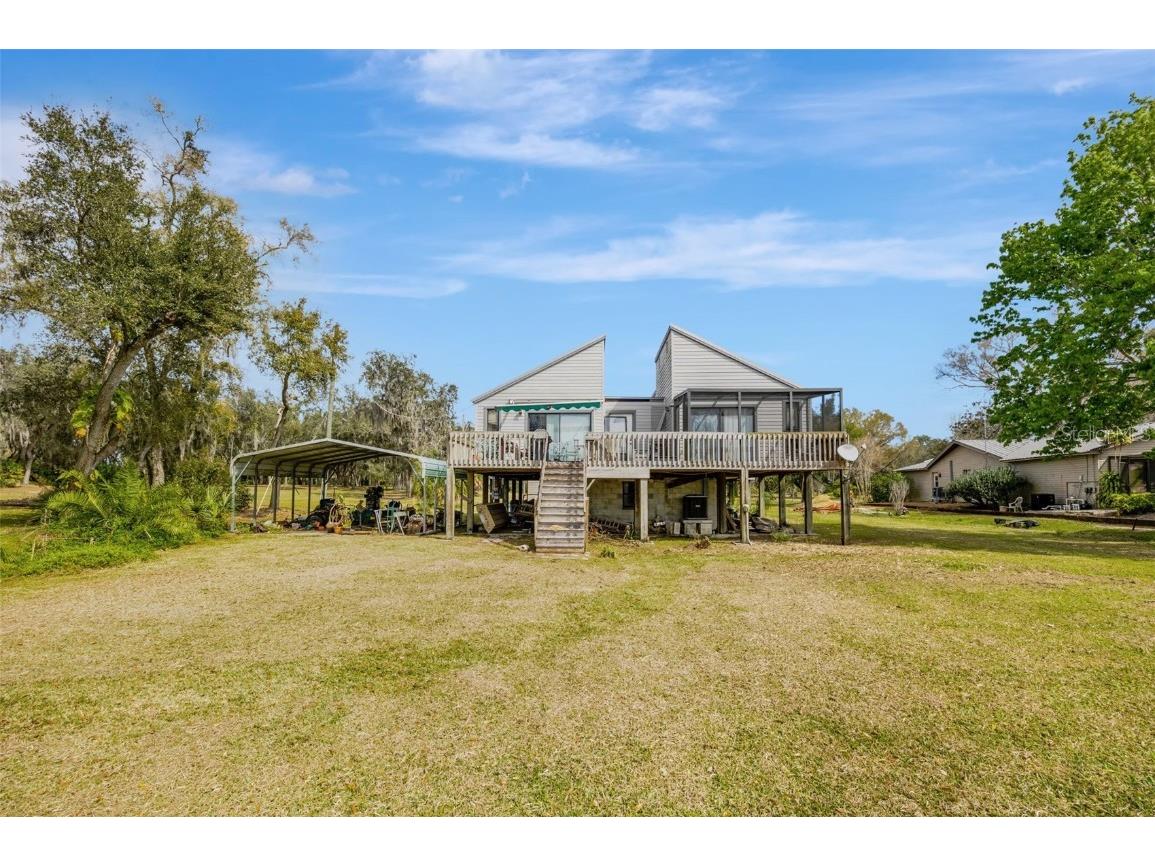 12428 Kelso Road Thonotosassa FL 33592 - LAKE THONOTOSASSA TB8428117 image44
