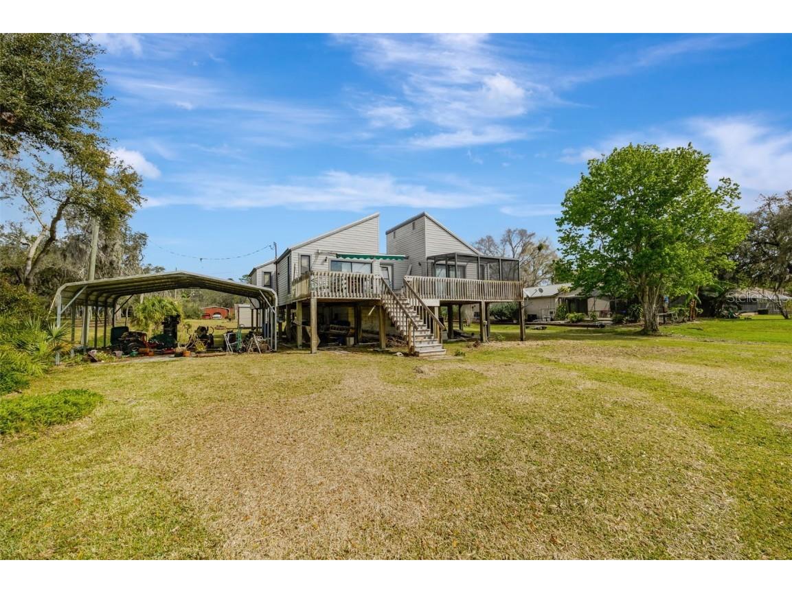 12428 Kelso Road Thonotosassa FL 33592 - LAKE THONOTOSASSA TB8428117 image45