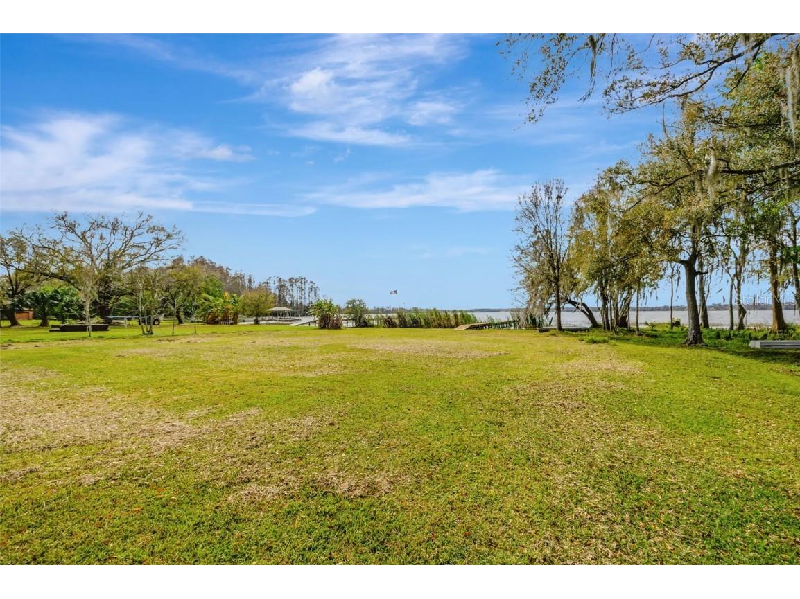 12428 Kelso Road Thonotosassa FL 33592 - LAKE THONOTOSASSA TB8428117 image46