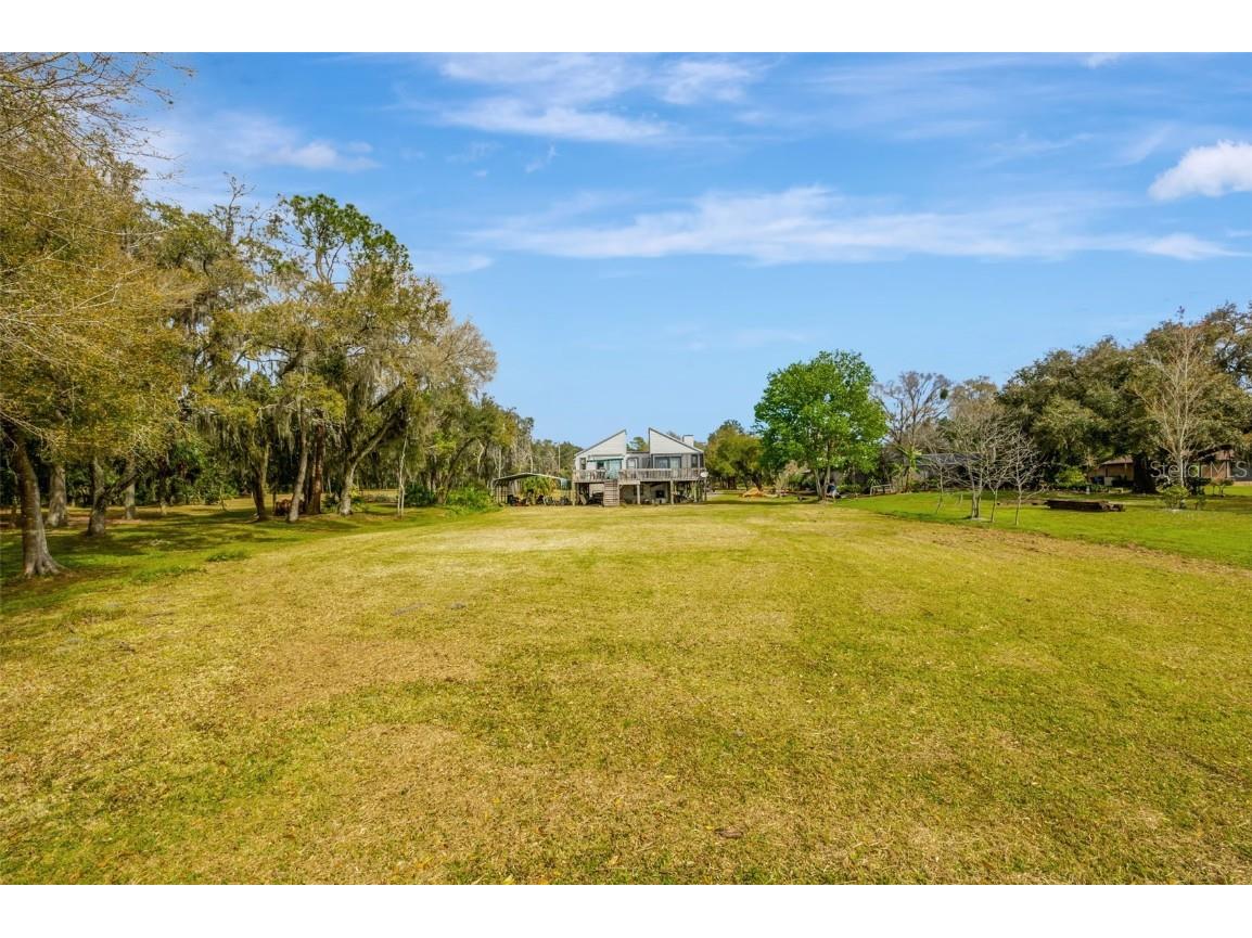 12428 Kelso Road Thonotosassa FL 33592 - LAKE THONOTOSASSA TB8428117 image48