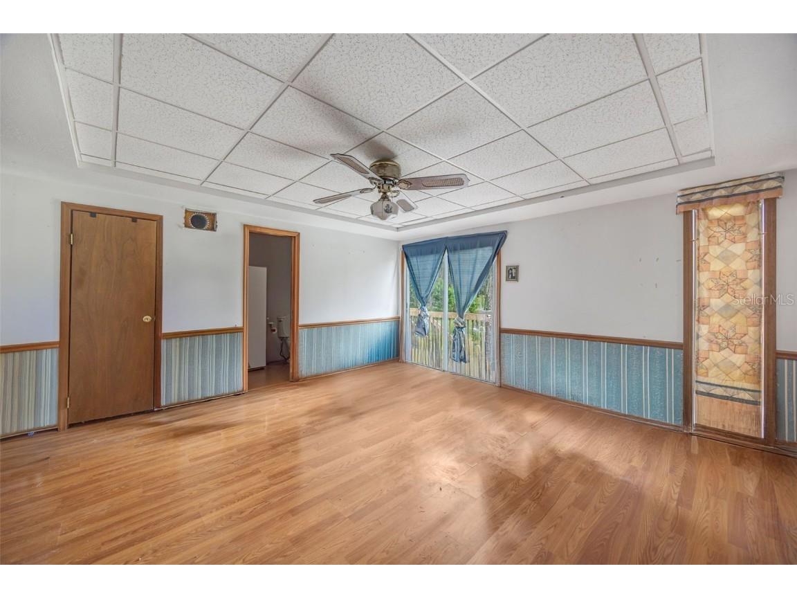 12428 Kelso Road Thonotosassa FL 33592 - LAKE THONOTOSASSA TB8428117 image5