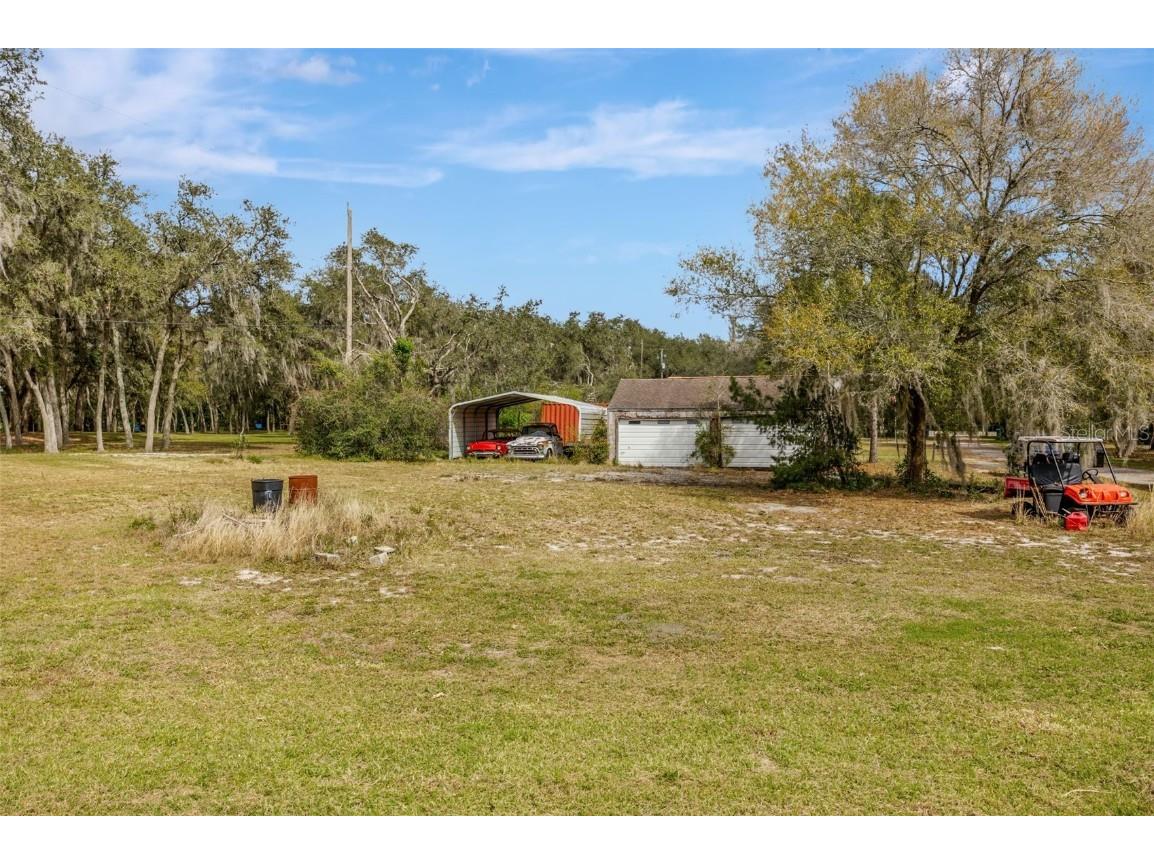 12428 Kelso Road Thonotosassa FL 33592 - LAKE THONOTOSASSA TB8428117 image53