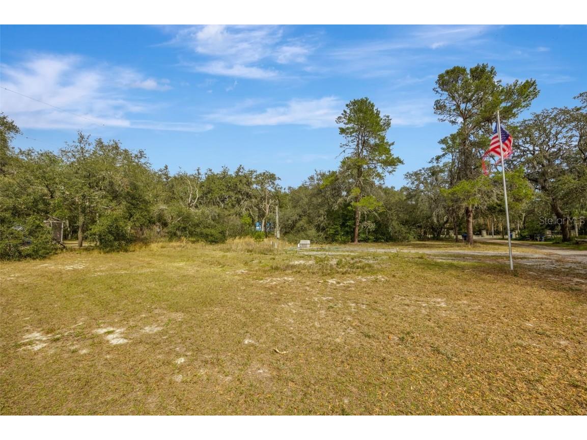 12428 Kelso Road Thonotosassa FL 33592 - LAKE THONOTOSASSA TB8428117 image55