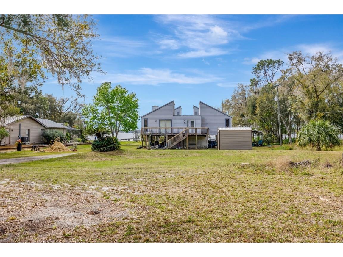 12428 Kelso Road Thonotosassa FL 33592 - LAKE THONOTOSASSA TB8428117 image58