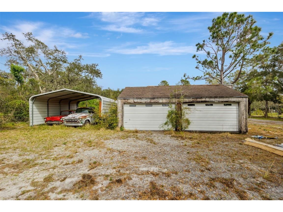 12428 Kelso Road Thonotosassa FL 33592 - LAKE THONOTOSASSA TB8428117 image59