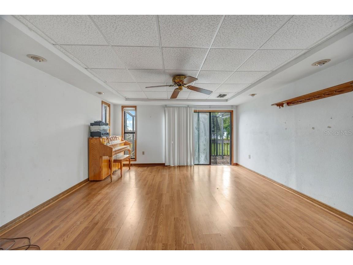 12428 Kelso Road Thonotosassa FL 33592 - LAKE THONOTOSASSA TB8428117 image6