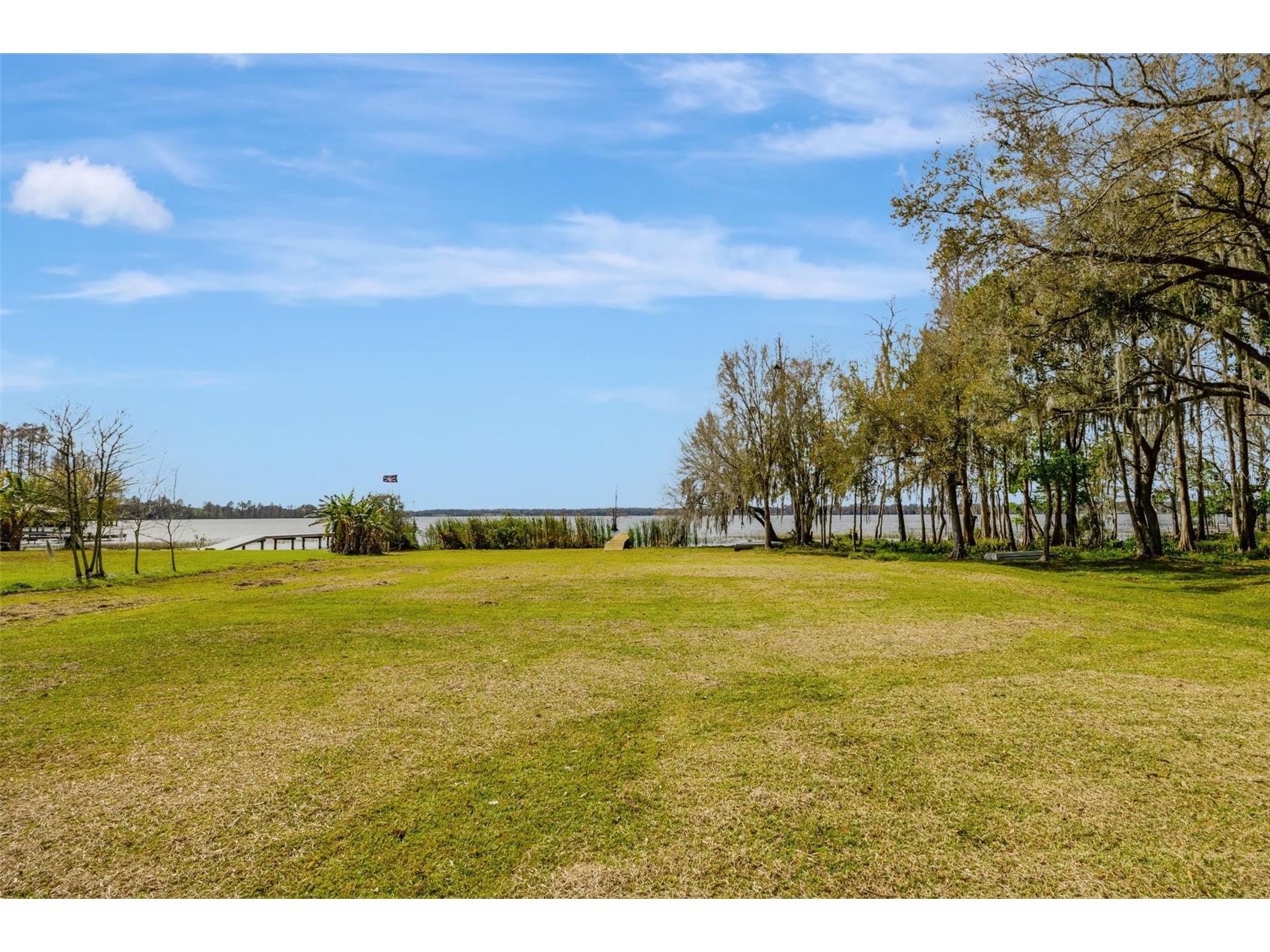 12428 Kelso Road Thonotosassa FL 33592 - LAKE THONOTOSASSA TB8428117 image62