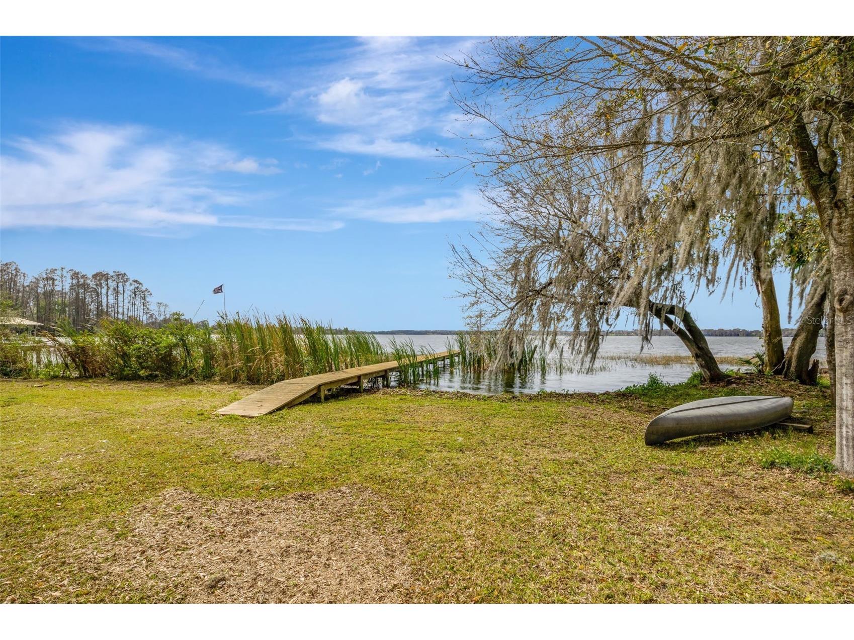 12428 Kelso Road Thonotosassa FL 33592 - LAKE THONOTOSASSA TB8428117 image63