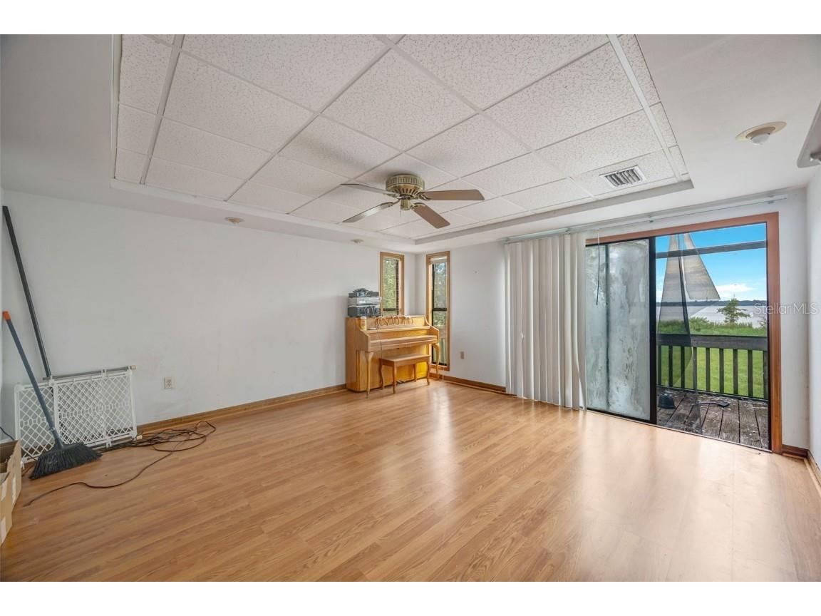 12428 Kelso Road Thonotosassa FL 33592 - LAKE THONOTOSASSA TB8428117 image7