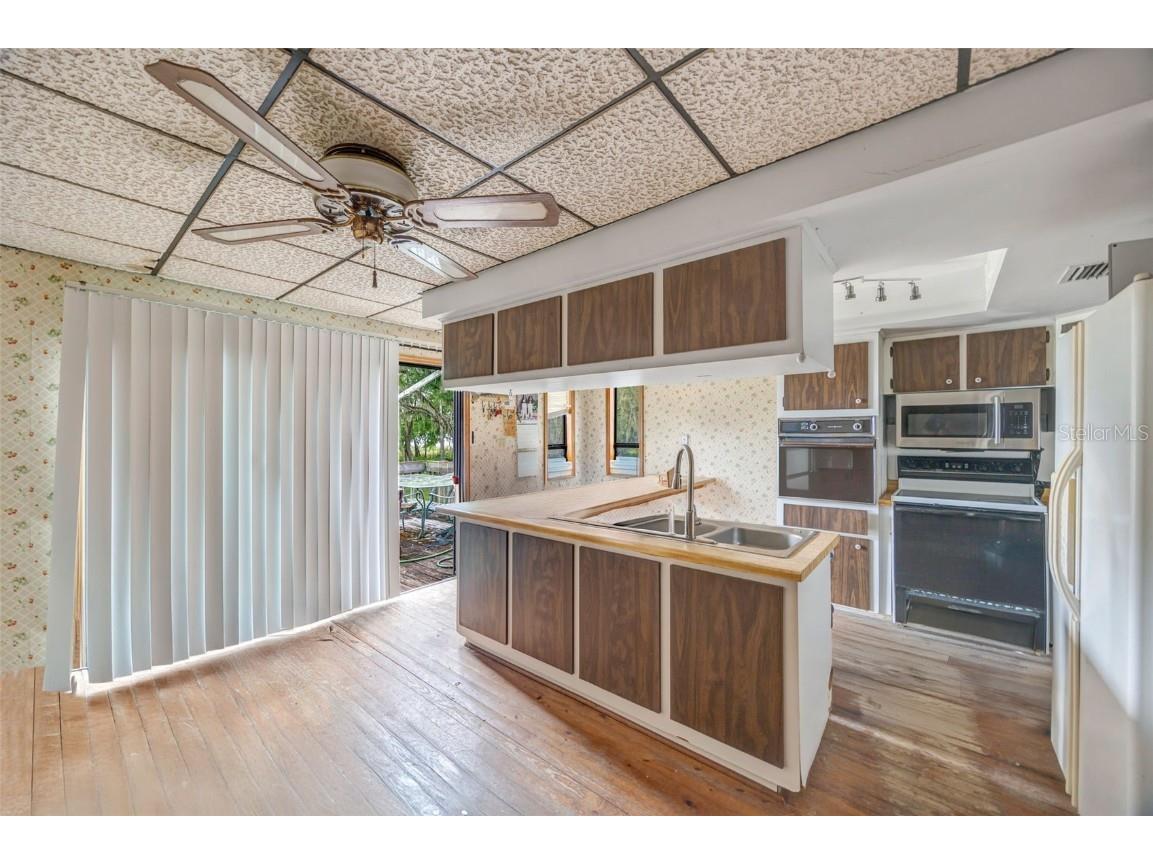 12428 Kelso Road Thonotosassa FL 33592 - LAKE THONOTOSASSA TB8428117 image8