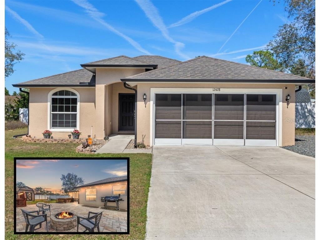 12428 Maleo Road Weeki Wachee FL 34614 TB8356954 image1