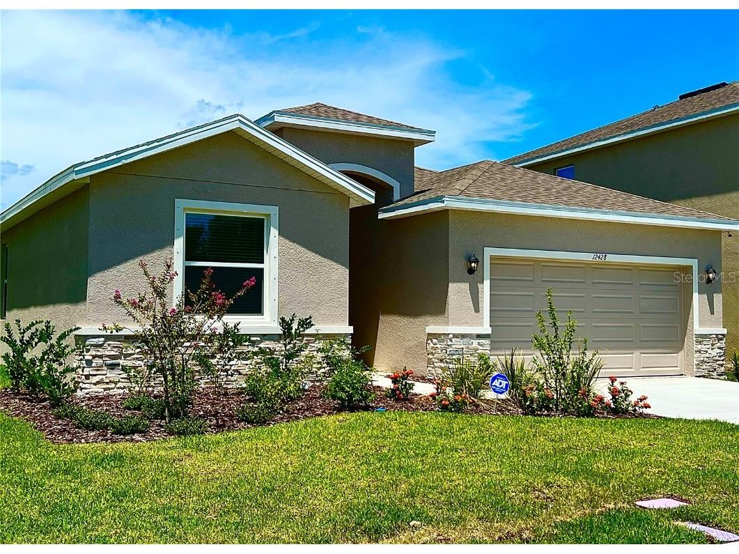 12428 Nantahala Run Parrish FL 34219 T3458297 image1