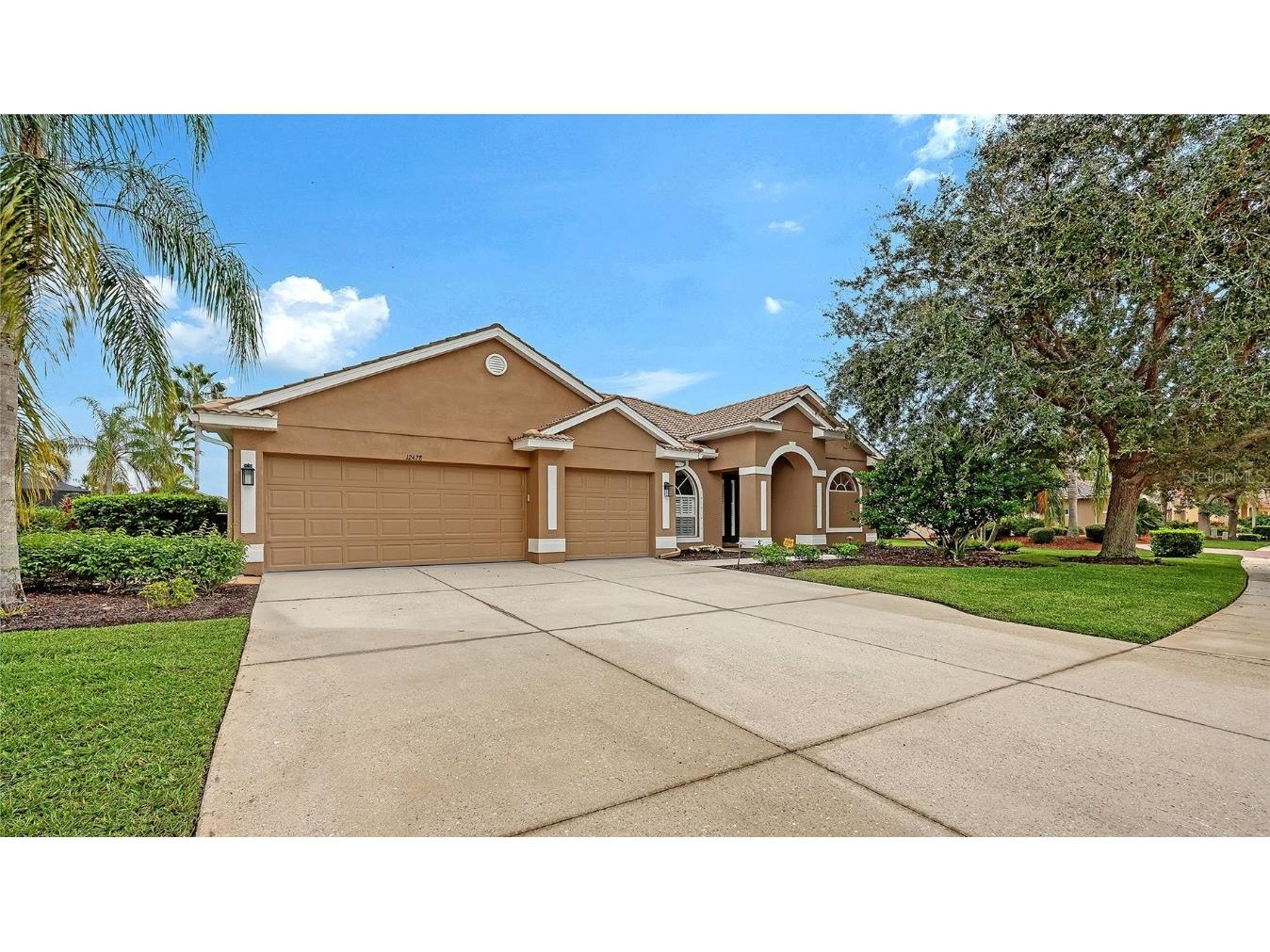 12428 Natureview Circle Bradenton FL 34212 A4659115 image1