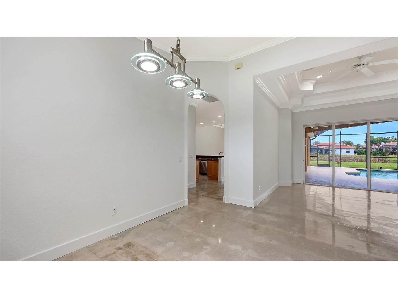 12428 Natureview Circle Bradenton FL 34212 A4659115 image10