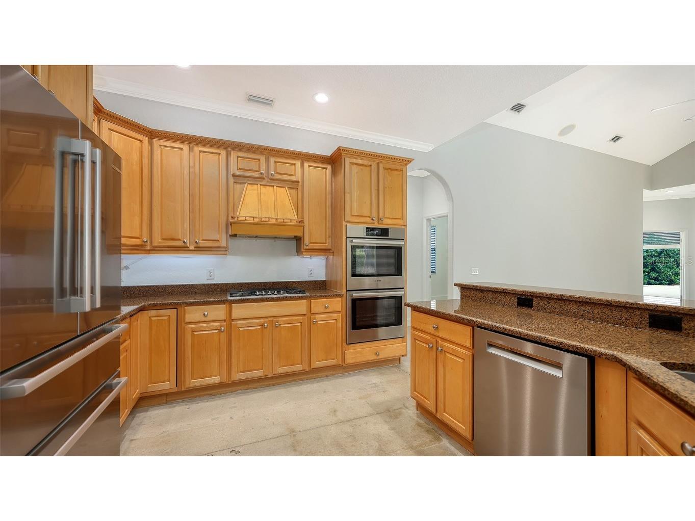 12428 Natureview Circle Bradenton FL 34212 A4659115 image11