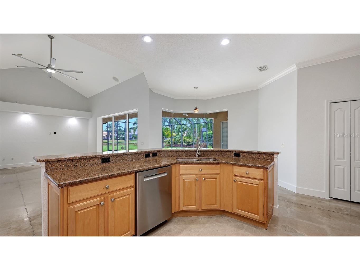 12428 Natureview Circle Bradenton FL 34212 A4659115 image12