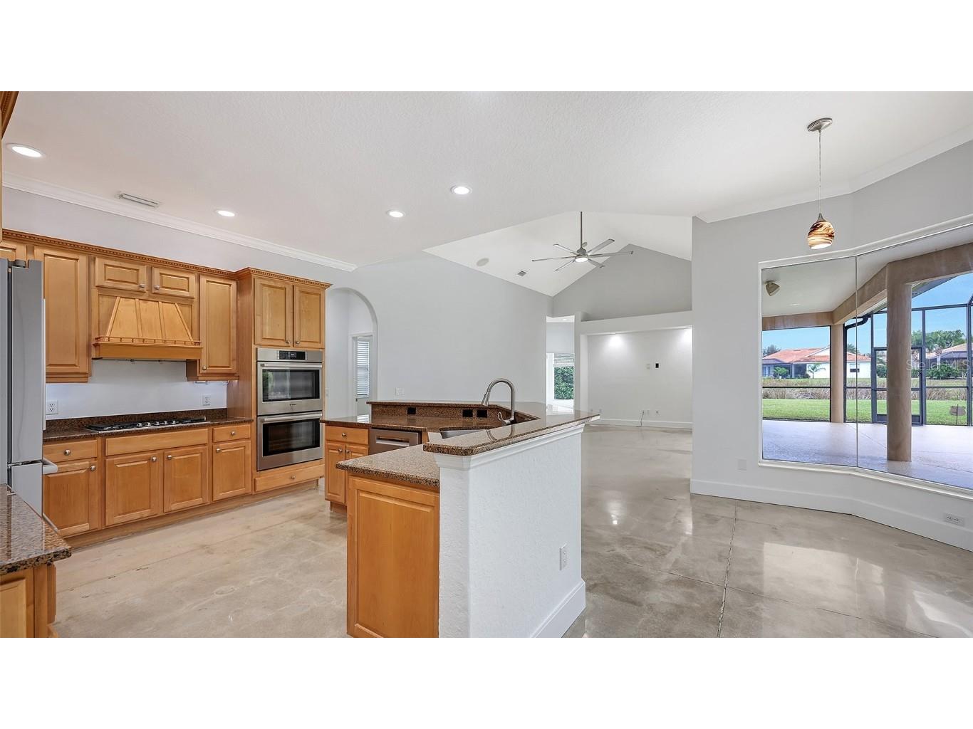 12428 Natureview Circle Bradenton FL 34212 A4659115 image13