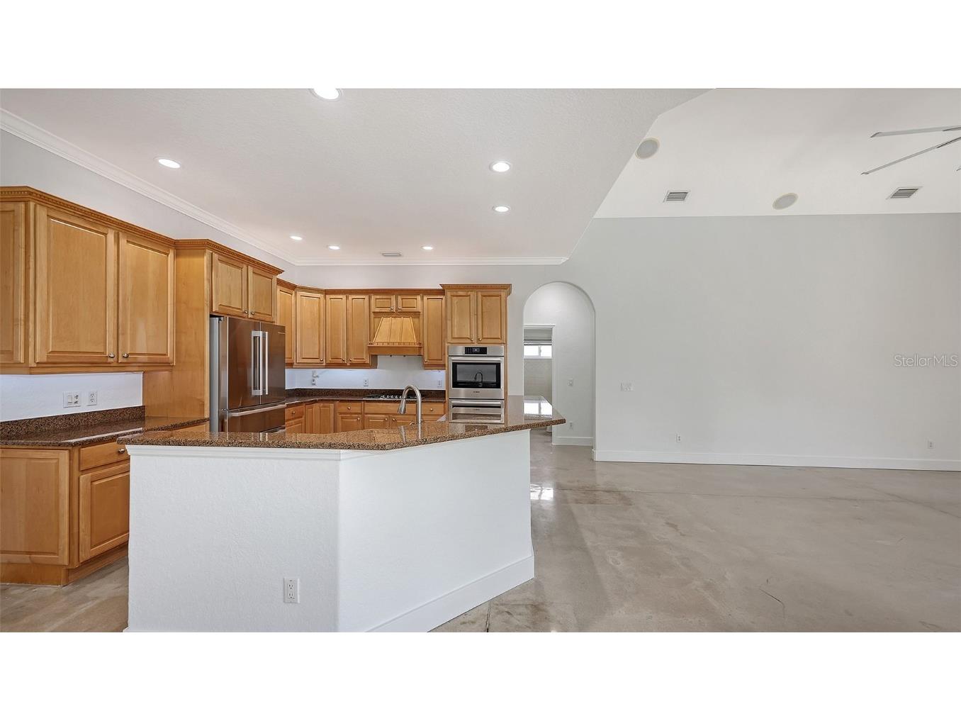 12428 Natureview Circle Bradenton FL 34212 A4659115 image14