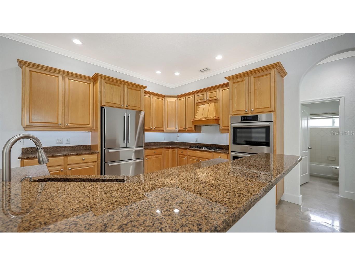 12428 Natureview Circle Bradenton FL 34212 A4659115 image15