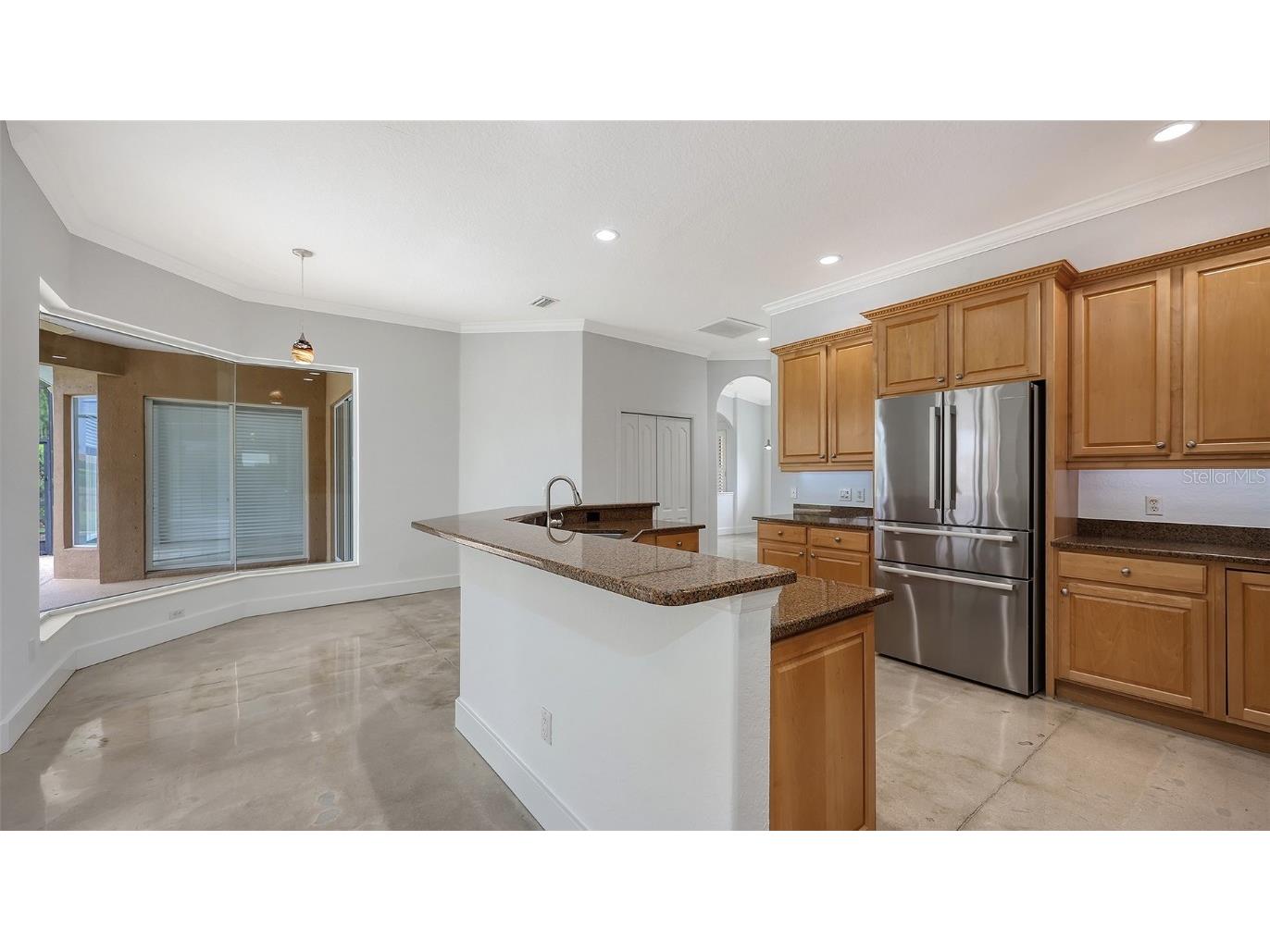 12428 Natureview Circle Bradenton FL 34212 A4659115 image16